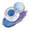 Chameleon® Eyeshadow Gel #10 ELECTRIC DREAM