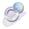 Chameleon® Eyeshadow Gel #08 WISDOM GLOW