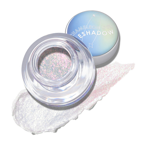 Chameleon® Eyeshadow Gel #07 SPACE CANDY