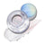 Chameleon® Eyeshadow Gel #07 SPACE CANDY