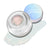 Chameleon® Eyeshadow Gel #06 CHIT CHAT