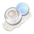 Chameleon® Eyeshadow Gel #05 POLAR ATTRACTION