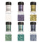 Loose® Eyeshadow Pigment #16 AVENUE - Focallure™ Arabia