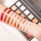 Neutrals® Eyeshadow Palette - Focallure™ Arabia