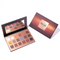 Twilight® Eyeshadow Palette - Focallure™ Arabia