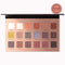 Twilight® Eyeshadow Palette - Focallure™ Arabia