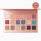 Sweet As Honey® Eyeshadow Palette - Focallure™ Arabia