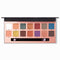 Everchanging® Eyeshadow Palette - Focallure™ Arabia