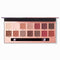 Tropical Vacation® Eyeshadow Palette - Focallure™ Arabia