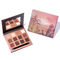 Sunset® Eyeshadow Palette - Focallure™ Arabia