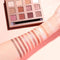 Sunset® Eyeshadow Palette - Focallure™ Arabia