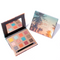 So Hot® Eyeshadow Palette - Focallure™ Arabia