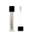 Focallure™ Metallic Liquid Eyeshadow #11 PLATINUM - Focallure™ Arabia