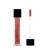 Focallure™ Metallic Liquid Eyeshadow #13 AMETHYST CRUSH - Focallure™ Arabia