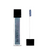Focallure™ Metallic Liquid Eyeshadow #14 OCEAN LIGHT - Focallure™ Arabia