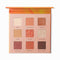 Ring The Alarm® Eyeshadow Palette - Focallure™ Arabia