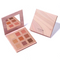 Soft Power® Eyeshadow Palette - Focallure™ Arabia