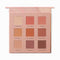 Soft Power® Eyeshadow Palette - Focallure™ Arabia
