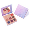 Night Elf® Eyeshadow Palette - Focallure™ Arabia