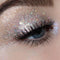 Sugar, Yes Please® Eyeshadow Single | Colorfulism #L01 - Focallure™ Arabia