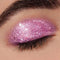 Sugar, Yes Please® Eyeshadow Single | Colorfulism #L04 - Focallure™ Arabia