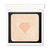 GOLW® Highlighter #01 GOLDEN CRYSTAL - Focallure™ Arabia