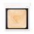 GOLW® Highlighter #02 GILDED GODDESS - Focallure™ Arabia