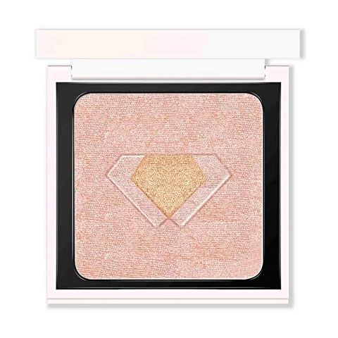 GOLW® Highlighter #03 NOVA LIGHT - Focallure™ Arabia
