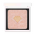 GOLW® Highlighter #03 NOVA LIGHT - Focallure™ Arabia