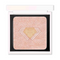 GOLW® Highlighter #03 NOVA LIGHT - Focallure™ Arabia