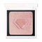 GOLW® Highlighter #04 ROSE RADIANCE - Focallure™ Arabia