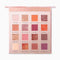 Sunrise® Eyeshadow Palette - Focallure™ Arabia