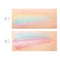 Rainbow® Highlighter #01 - Focallure™ Arabia