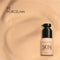Skin Evolution® SPF 15+ Foundation #02 PORCELAIN - Focallure™ Arabia