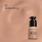 Skin Evolution® SPF 15+ Foundation #07 WARM BEIGE - Focallure™ Arabia
