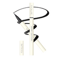 Superfine® Liquid Eyeliner Pen - Focallure™ Arabia