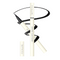 Superfine® Liquid Eyeliner Pen - Focallure™ Arabia