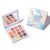 Crystal® Eyeshadow Palette - Focallure™ Arabia