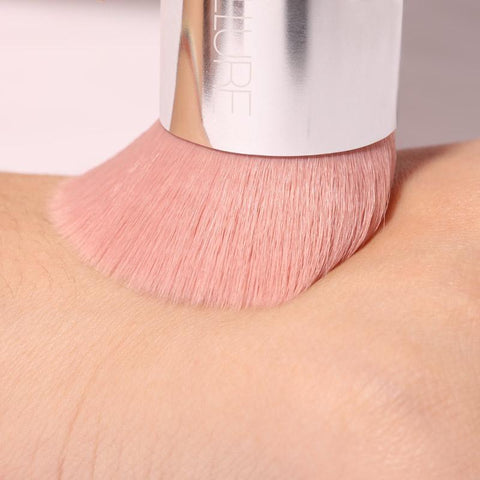 Focallure™ Body Glow Brush - Focallure™ Arabia