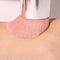 Focallure™ Body Glow Brush - Focallure™ Arabia
