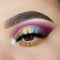 Free Time® Eyeshadow Palette - Focallure™ Arabia