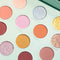 Free Time® Eyeshadow Palette - Focallure™ Arabia
