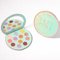 Free Time® Eyeshadow Palette - Focallure™ Arabia