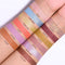 Free Time® Eyeshadow Palette - Focallure™ Arabia