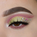 Party Time® Eyeshadow Palette - Focallure™ Arabia