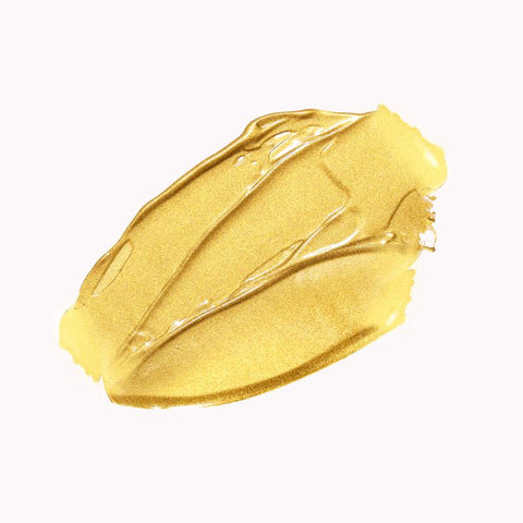 Sunkissed® Body Glow #02 SOLAR FLARE - Focallure™ Arabia