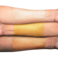 Sunkissed® Body Glow #01 SUNLIT - Focallure™ Arabia