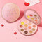 Sweet Time® Eyeshadow Palette - Focallure™ Arabia