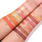 Sweet Time® Eyeshadow Palette - Focallure™ Arabia