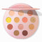 Sweet Time® Eyeshadow Palette - Focallure™ Arabia